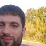 Павел, 37 лет